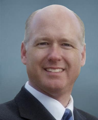 Official photo of Aderholt, Robert B.