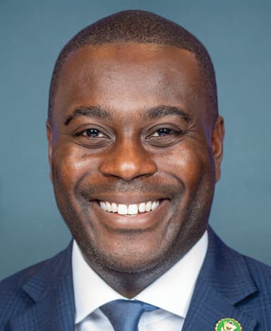 Official photo of Amo, Gabe