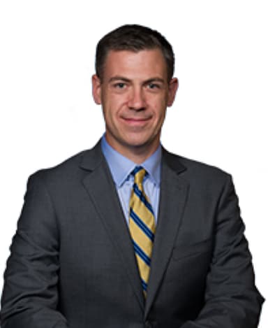 Official photo of Banks, Jim