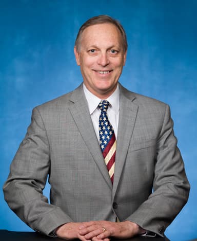 Official photo of Biggs, Andy