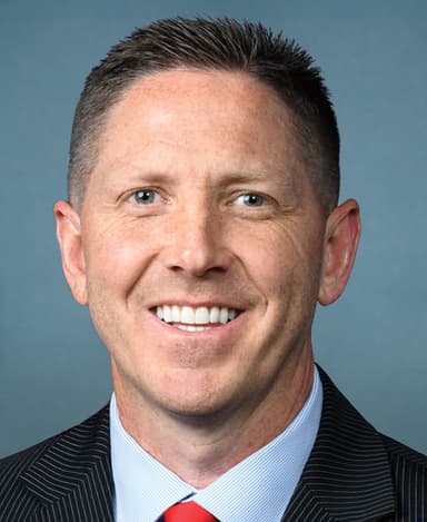 Official photo of Brecheen, Josh