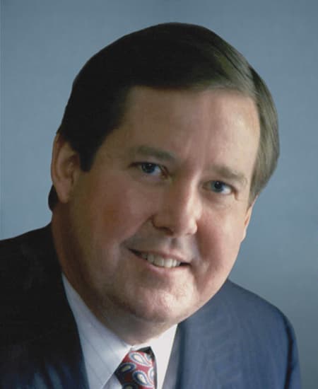 Calvert, Ken