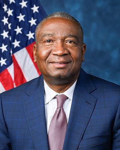 Official photo of Fields, Cleo