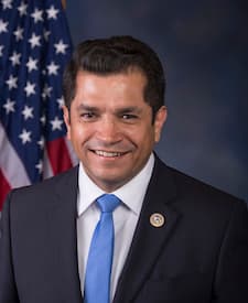 Official photo of Gomez, Jimmy