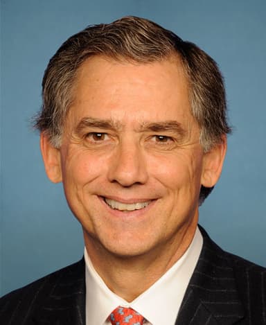 Official photo of Hill, J. French