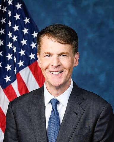 Official photo of Shreve, Jefferson